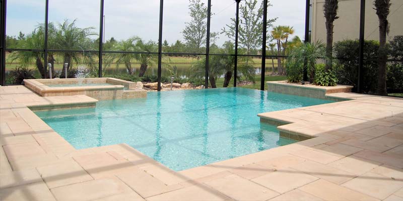 1-Decorative-Pool-Deck-Kansas-City