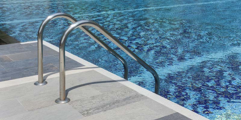 3-Decorative-Pool-Deck-Kansas-City
