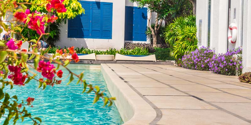 4-Decorative-Pool-Deck-Kansas-City