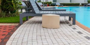 5-Decorative-Pool-Deck-Kansas-City