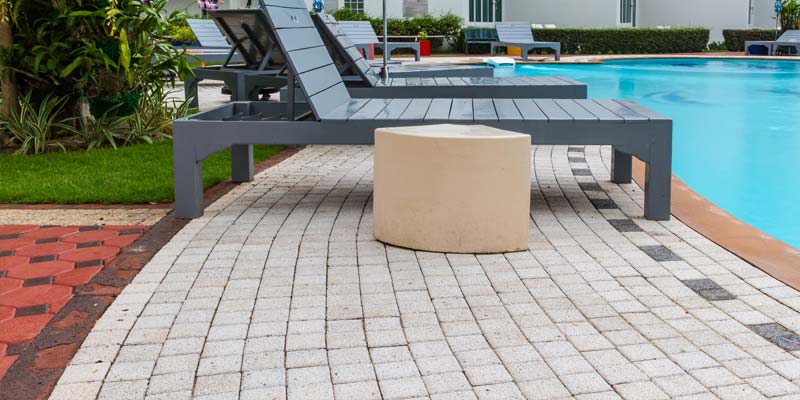 5-Decorative-Pool-Deck-Kansas-City