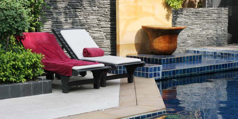 6-Decorative-Pool-Deck-Kansas-City