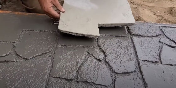 Wood-Stamped-Concrete-3