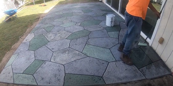 Wood-Stamped-Concrete-Floor-6