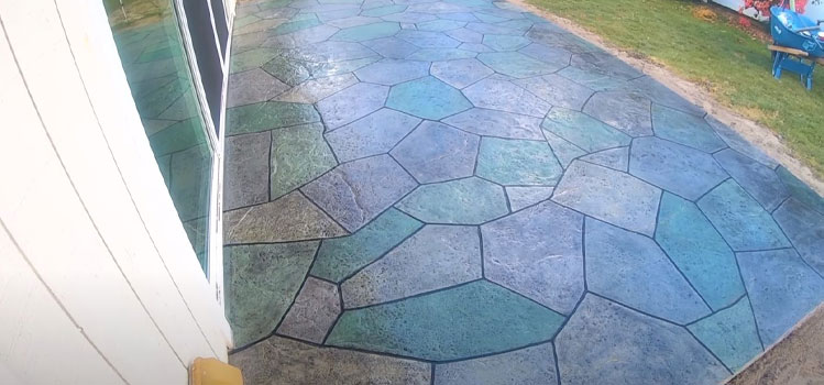 stamped-concrete-contractors-near-me-2